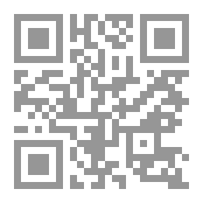 Qr Code Weird And Funny Stories