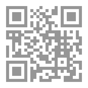 Qr Code إيطاليا: دليل للمسافرين. الجزء الثاني (وسط إيطاليا وروما)