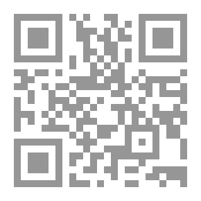 Qr Code Biographisch-historische Studien