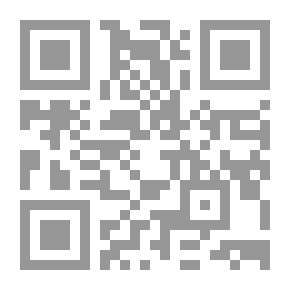 Qr Code Book1 متشعب