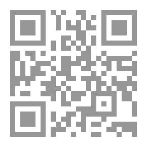 Qr Code Various Recipes