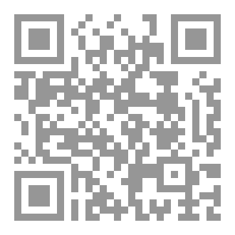 Qr Code المُوتشو