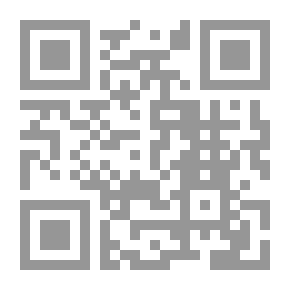 Qr Code قاموس اللغة الإنكليزية، إنكليزي - إنكليزي