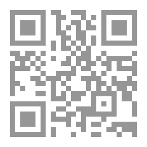 Qr Code آنا ليا