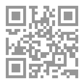 Qr Code Neuro-Linguistic Programming Between The Desire For Change And The Fears Of Addressing