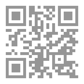 Qr Code The Critic