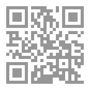 Qr Code الاتصال اللغوي الشفهي ؛ الصعوبات والتشخيص والعلاج