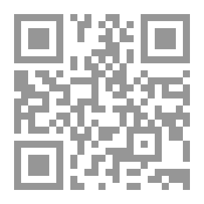 Qr Code Uncover The Secret Of Building The Pyramids
