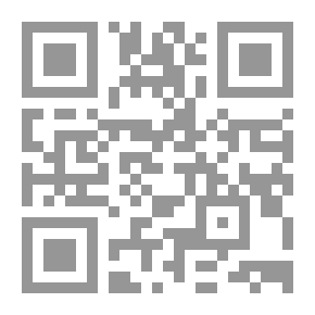 Qr Code Tales From The Syrian Revolution (from 3/15/2011 To 3/15/2012)