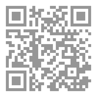 Qr Code محاورة بامتداد العمر