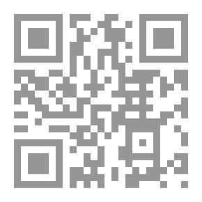 Qr Code الإعلام والطفل