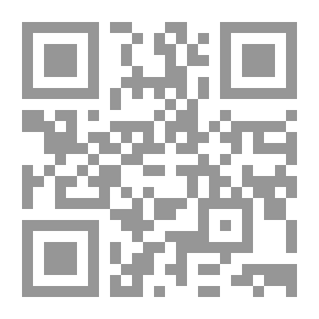 Qr Code Zahra's Biography