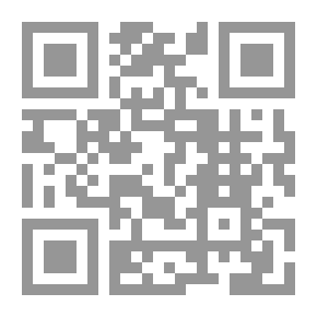 Qr Code براعم الإيمان العدد 216
