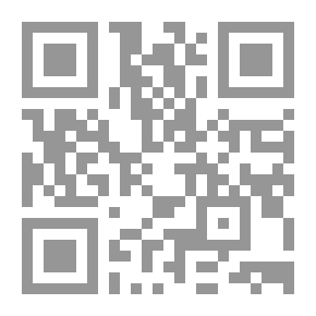 Qr Code 1Q84: الكتب 1 و 2