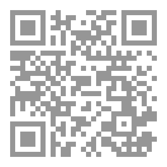 Qr Code تشوهات