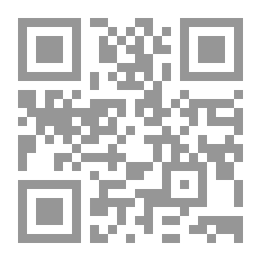 Qr Code مقالات في لندن وأماكن أخرى