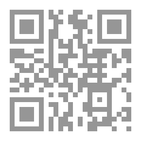 Qr Code Johan Tobias Beckin elämäkerta