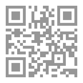 Qr Code عضوية الأداة الشعرية