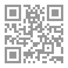 Qr Code آدم أبو أخو غريب