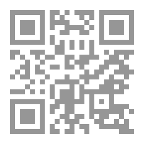 Qr Code حضرتى طيبب نفساوى : الزيارة الاولى