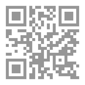 Qr Code Elementary School Language