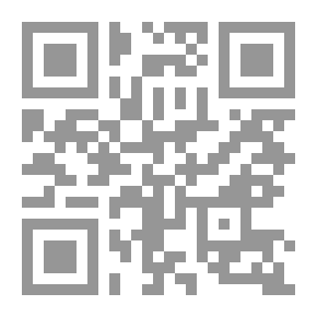 Qr Code الابتعاث ومخاطره ..