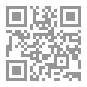 Qr Code Elizabethan Critical Essays;