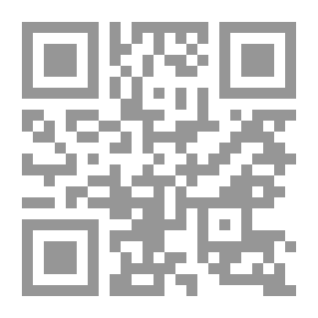 Qr Code مجاراة الصوت ورجل تذكاري