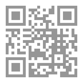 Qr Code من أيام العمر الماضي