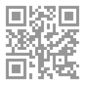 Qr Code Scandinavia And Israel