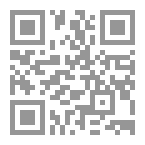 Qr Code The Apple Book Series: The Apple Dress