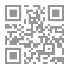 Qr Code A Critical Pronouncing Dictionary And Expositor Of The English Language ... : To Which Are Prefixed Principles Of English Pronunciation ... : Likewise, Rules To Be Observed By The Natives Of Scotland, Ireland, And London, For Avoiding Their Respective Pec
