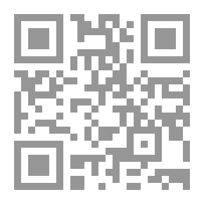 Qr Code Muhammad Abed Al-Jabri And The Criticism Of The Arab Mind