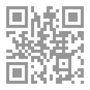 Qr Code من ذكريات العمل الطبي (قصص طبية)