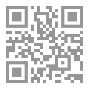 Qr Code Meyers Konversations-Lexikon