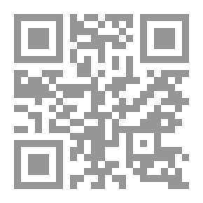 Qr Code Accounting In People’s Companies The Scientific And Practical Foundations Of Accounting In People’s Companies