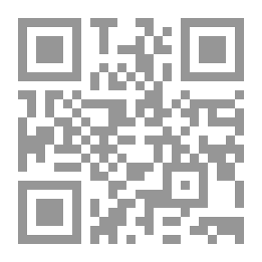 Qr Code The Novel Of The Martyr Of Calvary