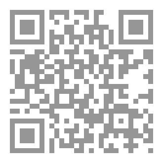 Qr Code شذرات من نور الحياة