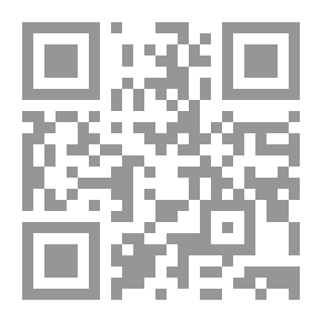 Qr Code Seasoning of Wood