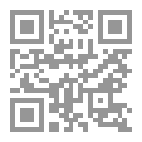 Qr Code Socialism