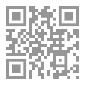 Qr Code محاسبة التكاليف المتقدمة