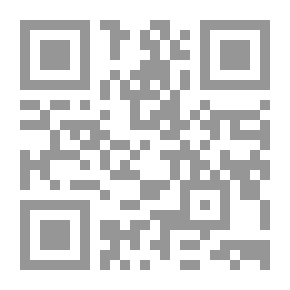Qr Code اقتصاد الأمم ورأسمالية القرن الحادى والعشرين