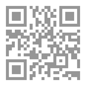 Qr Code Nuclear Age 1940 - 1960
