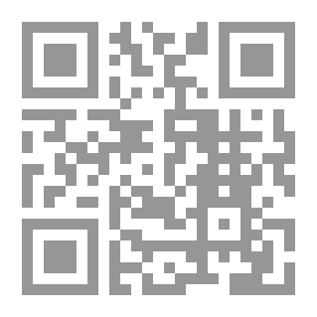 Qr Code The Power of Movement in Plants