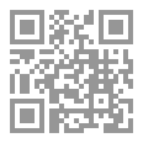 Qr Code موسوعة القصص التربوى للشباب