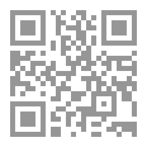 Qr Code Zadina