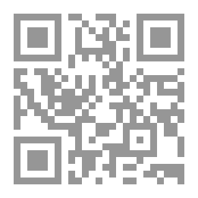 Qr Code نضارة نظر