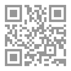 Qr Code Stories From Life