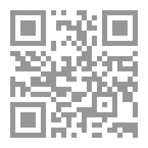 Qr Code أسرتي الحبيبة