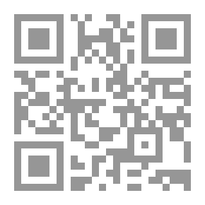 Qr Code الحمل الطبيعى